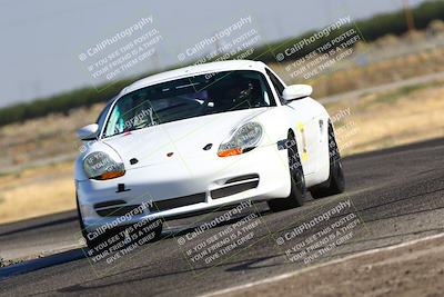 media/Jul-26-2025-Speed Ventures (Sat) [[fe569e6cf0]]/Green Group/Sweeper/